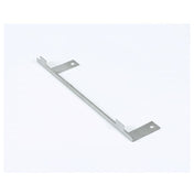 APW A7-21748312 Bracket Gage Hot Rod
