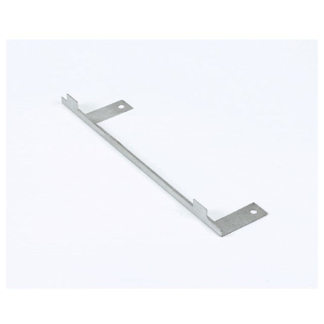 APW A7-21748312 Bracket Gage Hot Rod