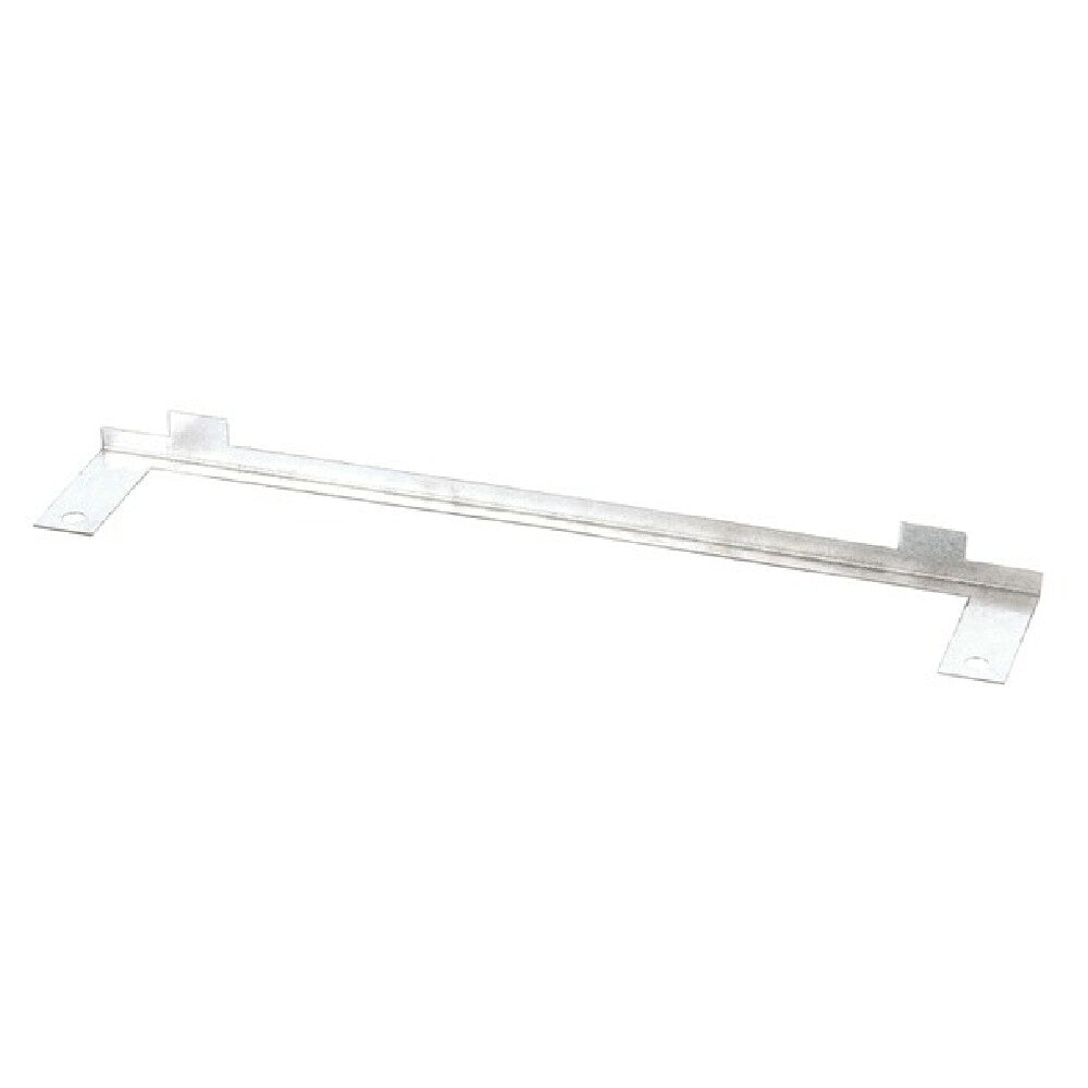 APW A7-21771017 Bracket Gage