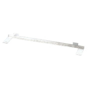 APW A7-21771017 Bracket Gage