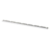 APW A7-21792239 Element Retainer