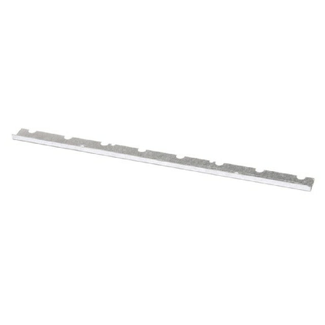 APW A7-21792239 Element Retainer