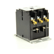 APW AS-1119522 Contactor 3 Pole
