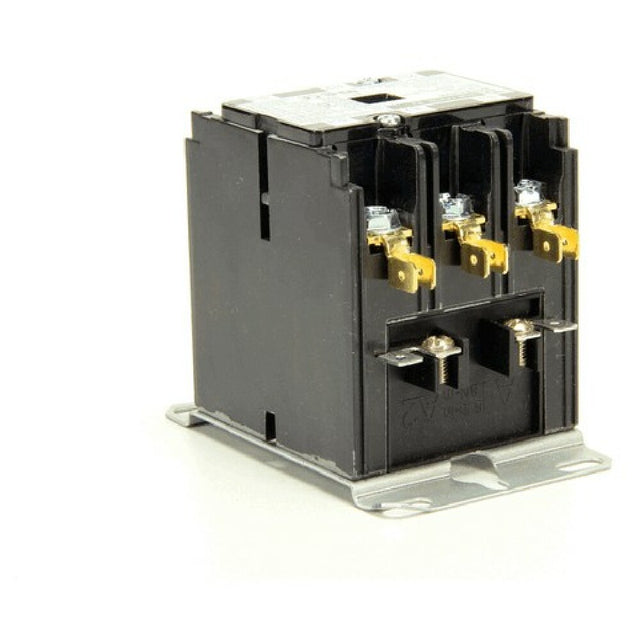 APW AS-1119522 Contactor 3 Pole