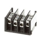 APW AS-1126100 Block Terminal 115a 600v