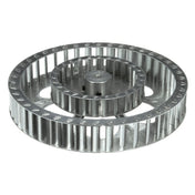 APW AS-1200500 Fan Blower Wheel