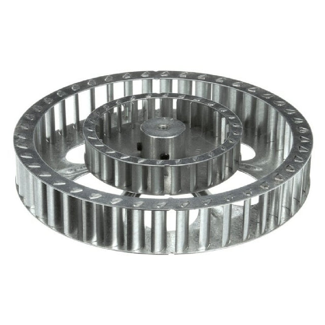 APW AS-1200500 Fan Blower Wheel