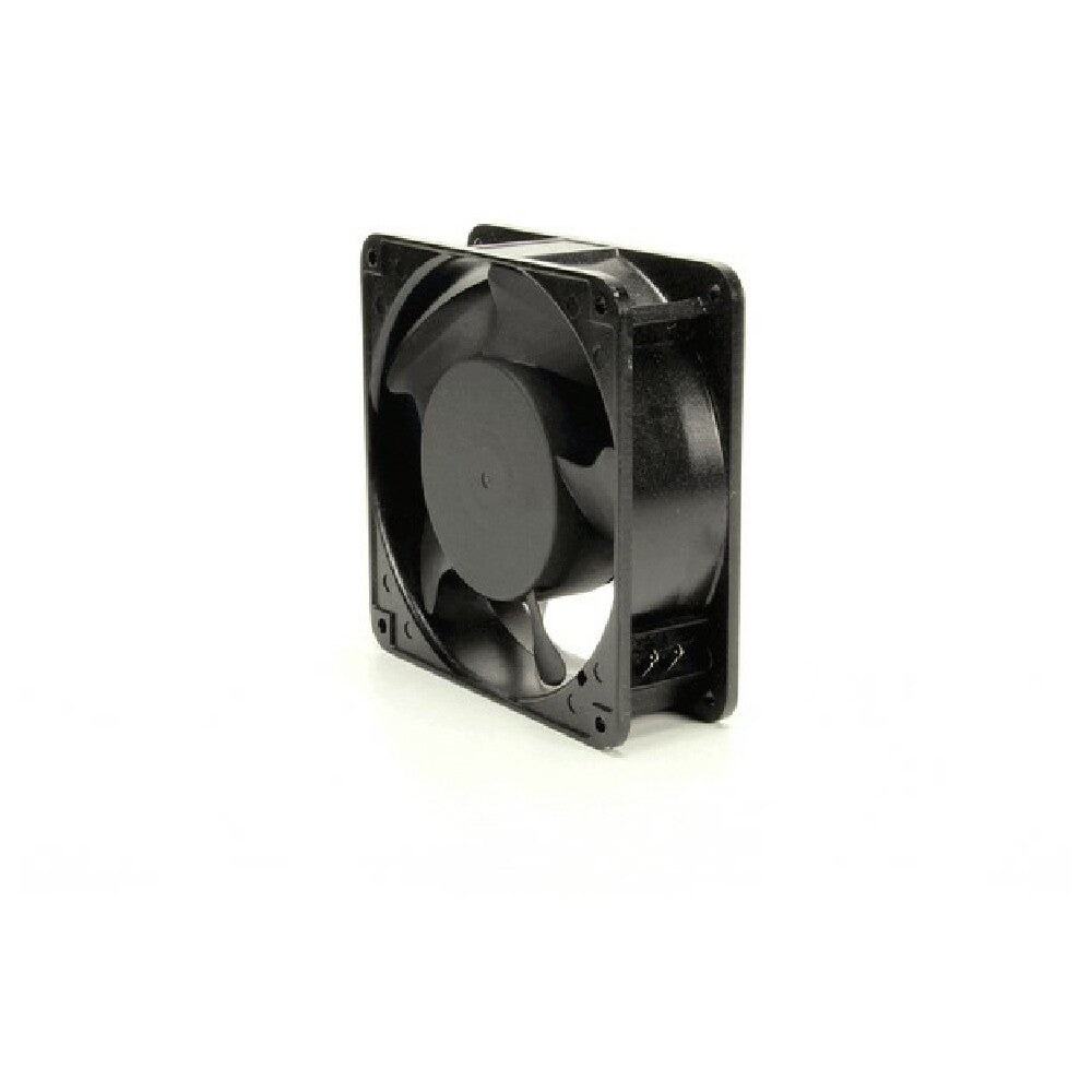 APW AS-1215400 Fan Cooling Axial 220 240 V