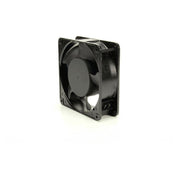 APW AS-1215400 Fan Cooling Axial 220 240 V
