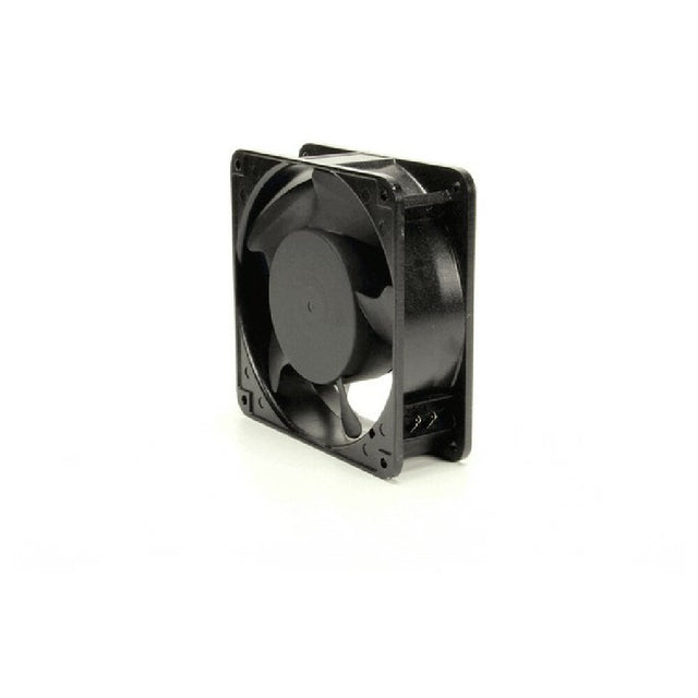 APW AS-1215400 Fan Cooling Axial 220 240 V