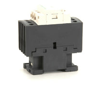 APW AS-1300205 Contactor 240v 4 Pole 40 Am
