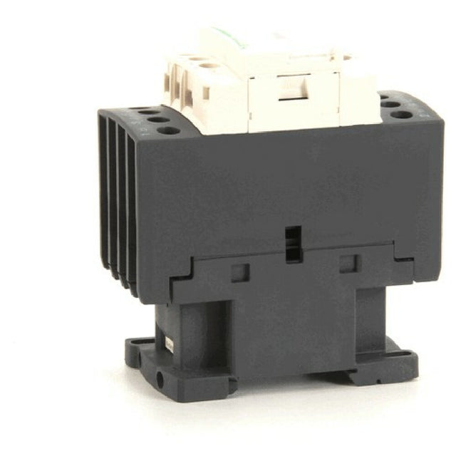 APW AS-1300205 Contactor 240v 4 Pole 40 Am