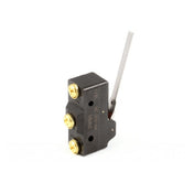 APW AS-1301613 Switch Unimax Micro 25 Amp
