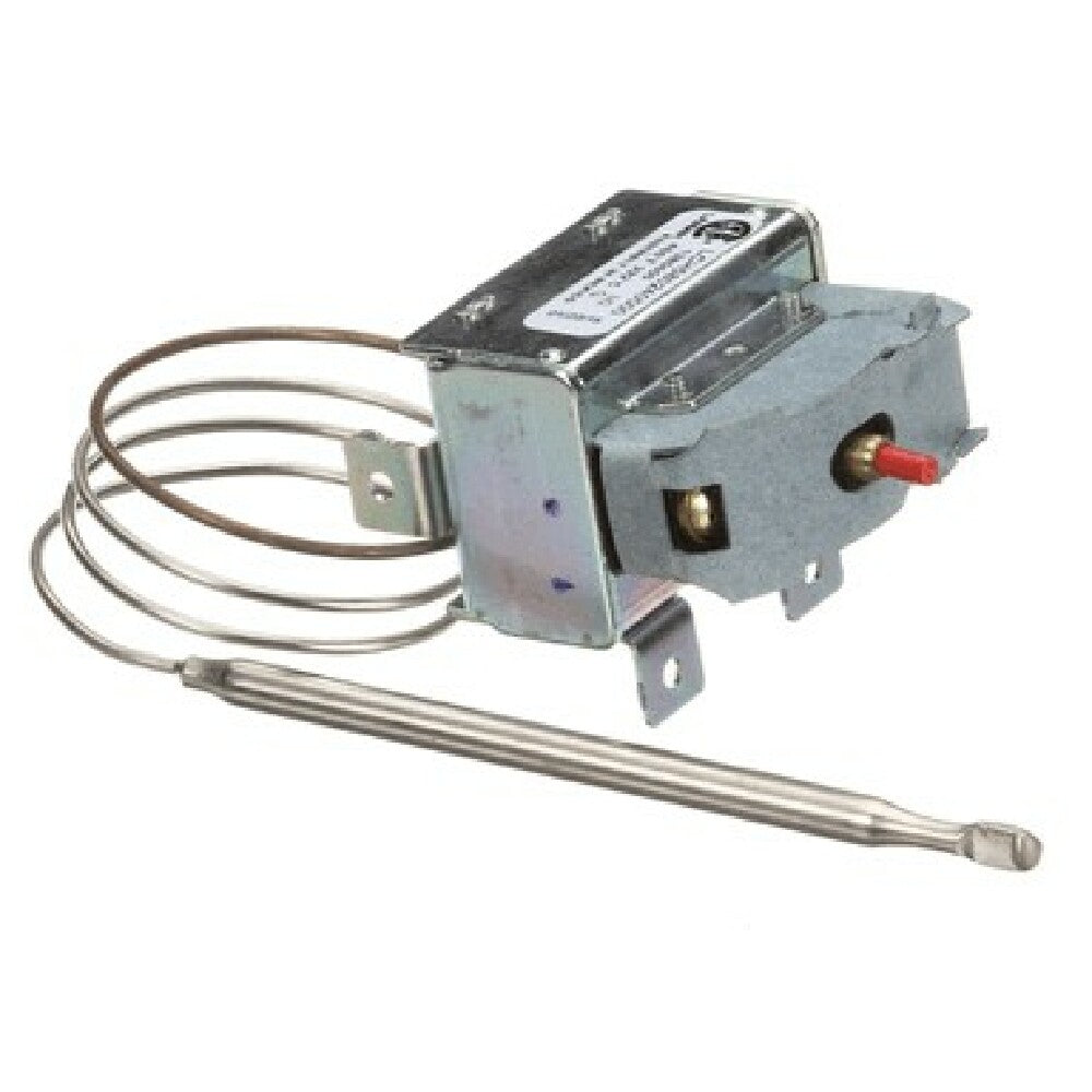 APW AS-1380500 Switch Limit Rs No.lch 58024