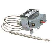 APW AS-1380500 Switch Limit Rs No.lch 58024