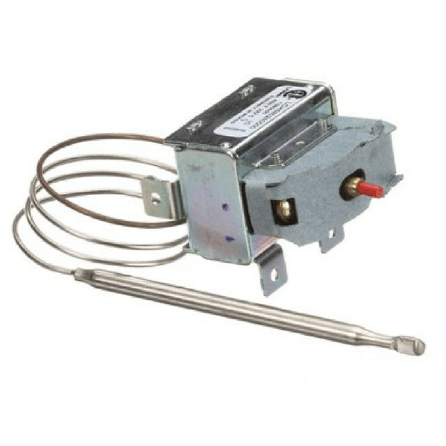 APW AS-1380500 Switch Limit Rs No.lch 58024