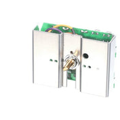 APW AS-1400110 Control G6 Dial Convection Ov