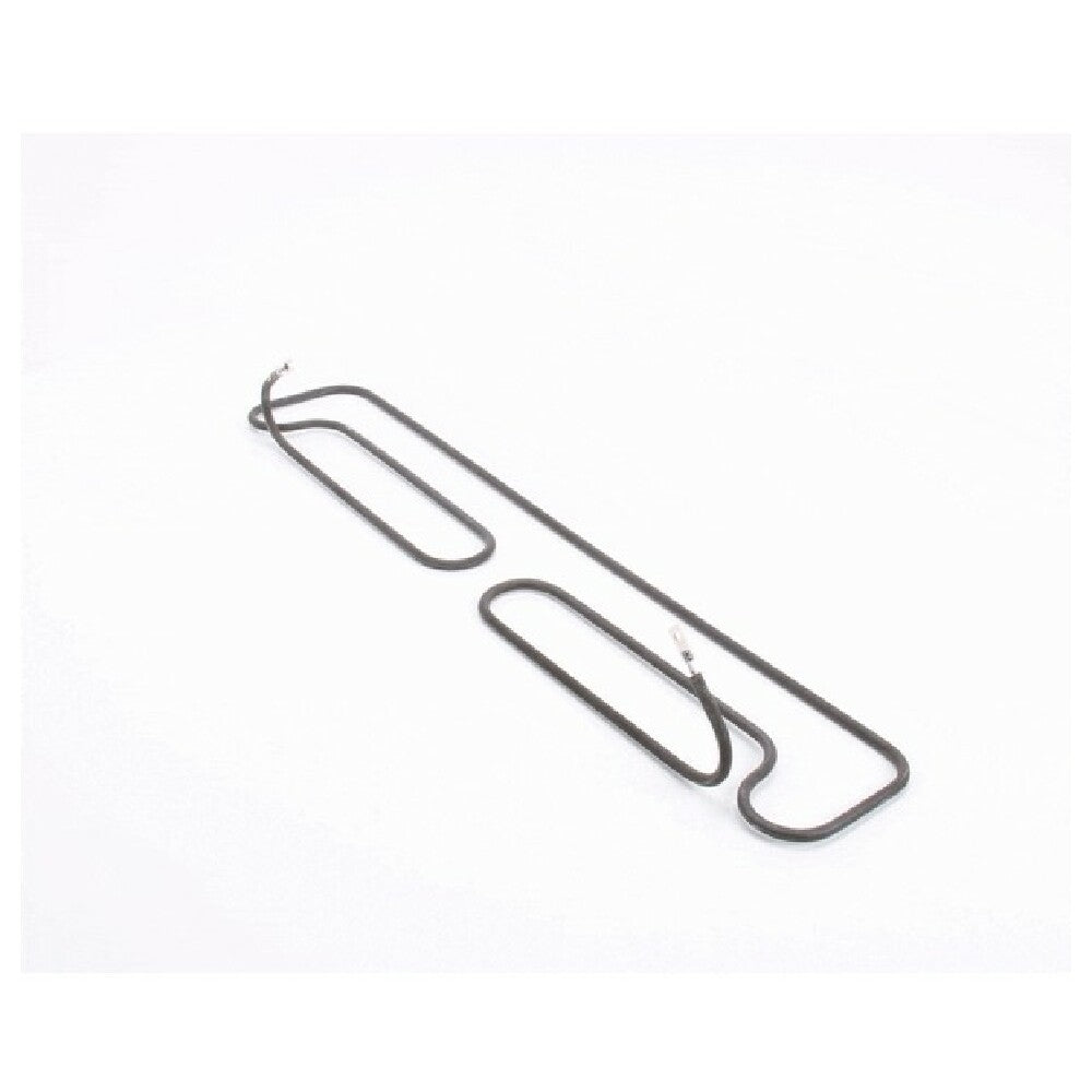 APW AS-1439725 Unit Assembly Heat 208v