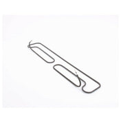 APW AS-1439725 Unit Assembly Heat 208v