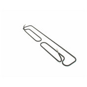 APW AS-1439726 Unit Assembly Heat 240v