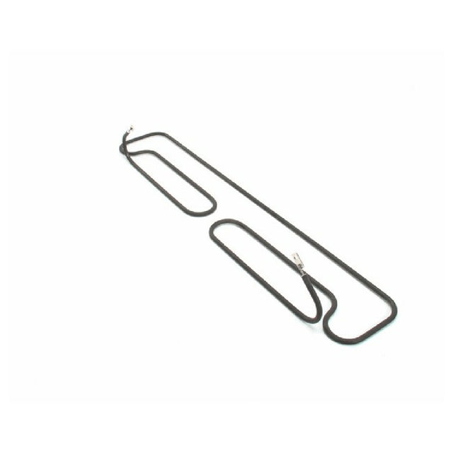 APW AS-1439726 Unit Assembly Heat 240v