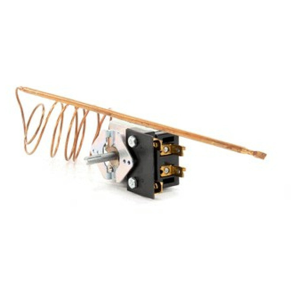 APW AS-1479436 Thermostat Switch 36
