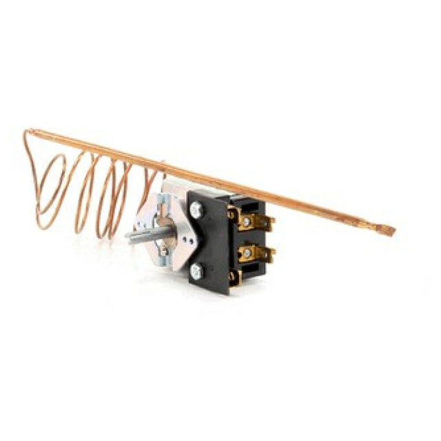 APW AS-1479436 Thermostat Switch 36