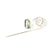 APW AS-1481000 Switch High Limit 550 Deg. F