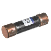 APW AS-1503006 Fuse