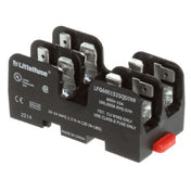 APW AS-1504800 Holder Fuse 15a 600v