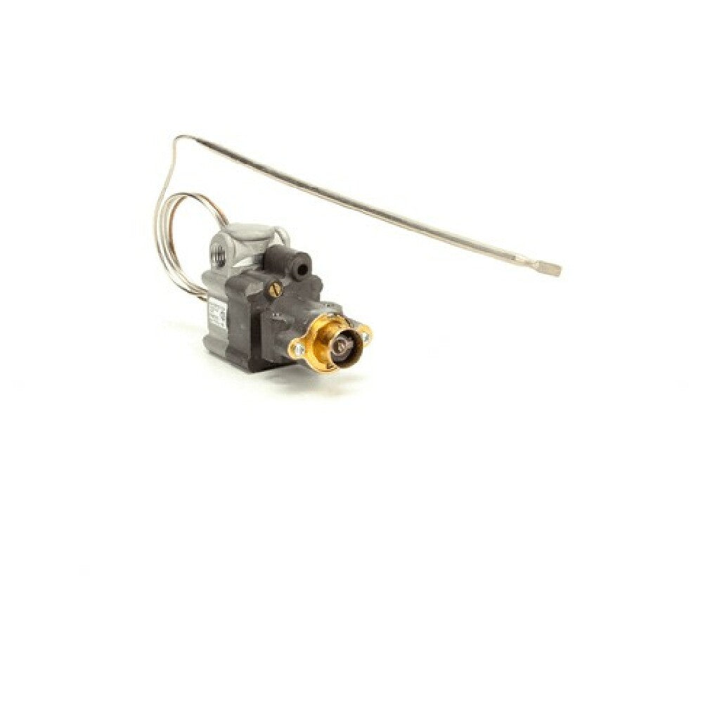 APW AS-2000100 Thermostat