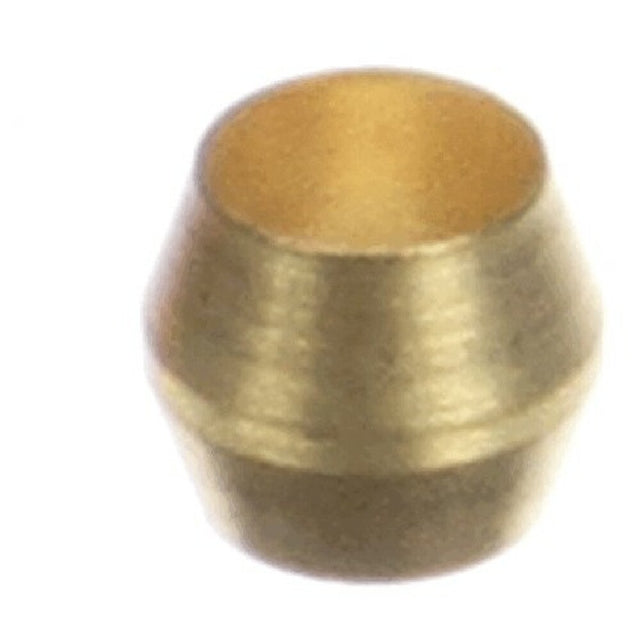 APW AS-2065635 Sleeve Compression For 3/16dia