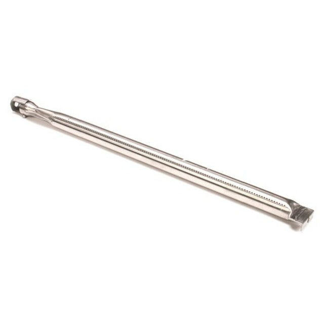APW AS-2065845 Burner Tube Hvy Duty