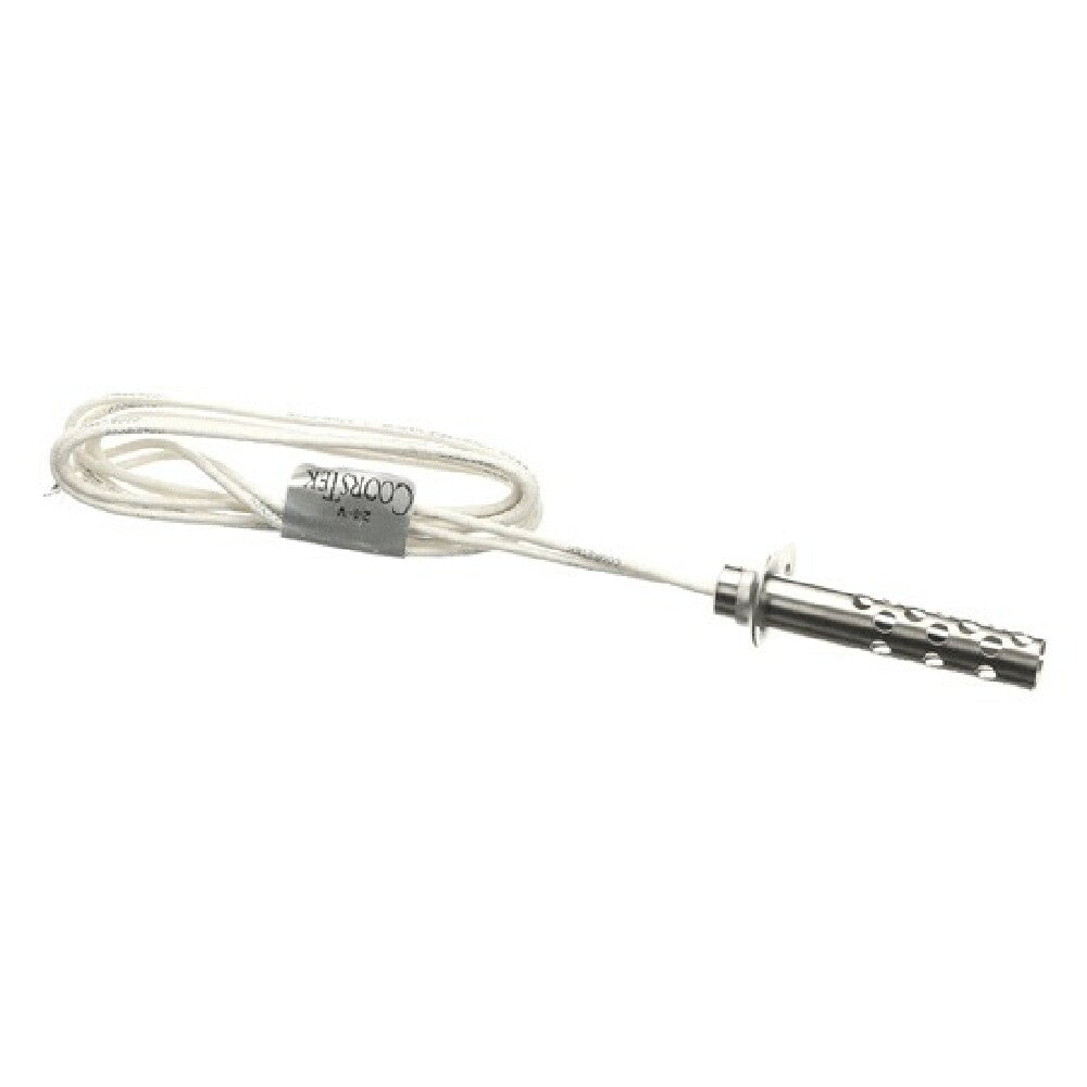 APW AS-2065874 Ignitor 24v Gas Conv. Oven (c
