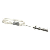 APW AS-2065874 Ignitor 24v Gas Conv. Oven (c