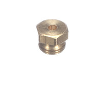 APW AS-2066633 Orifice #33 Hood 3/8 27 X 1/2