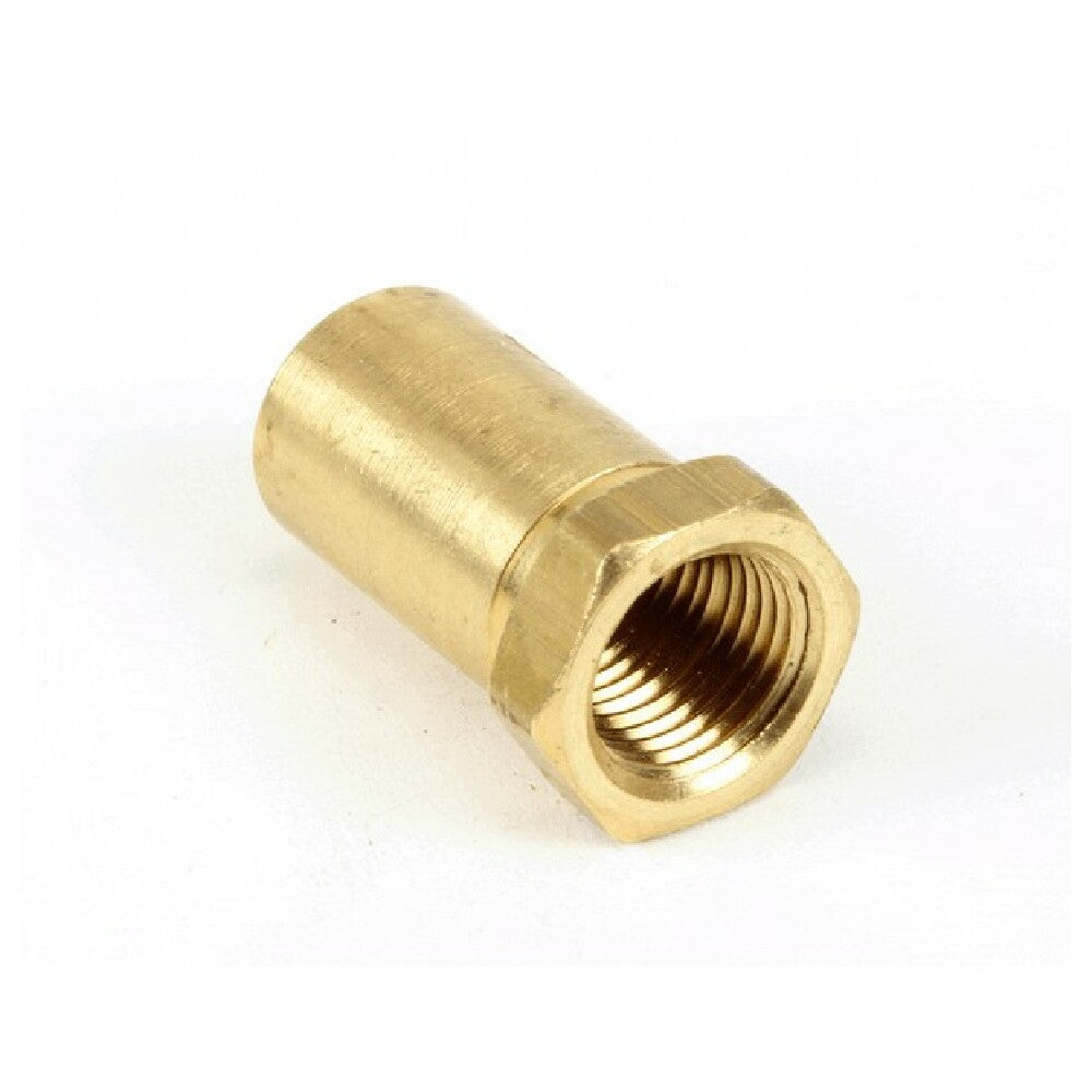 APW AS-2066850 Orifice #50 Hood