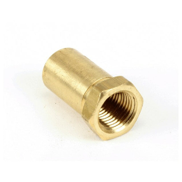 APW AS-2066850 Orifice #50 Hood