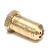 APW AS-2066851 Hood Orifice #51
