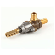 APW AS-2068500 Valve Gas 210 On/off