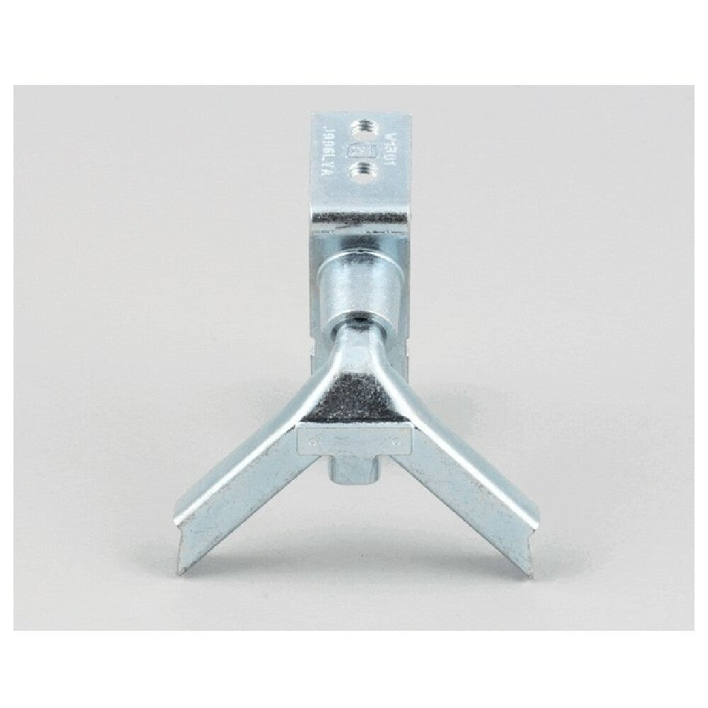 APW AS-2092800 Pilot Char Broiler