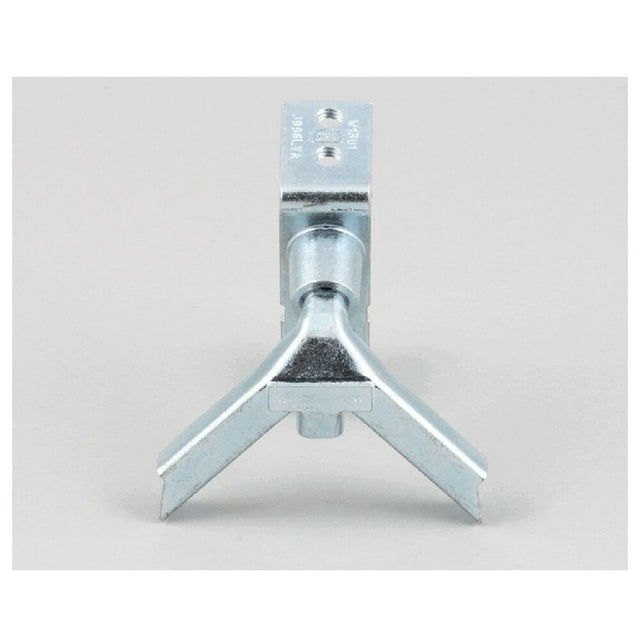 APW AS-2092800 Pilot Char Broiler