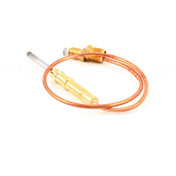 APW AS-2093200 Thermocouple 18 High Mv Output