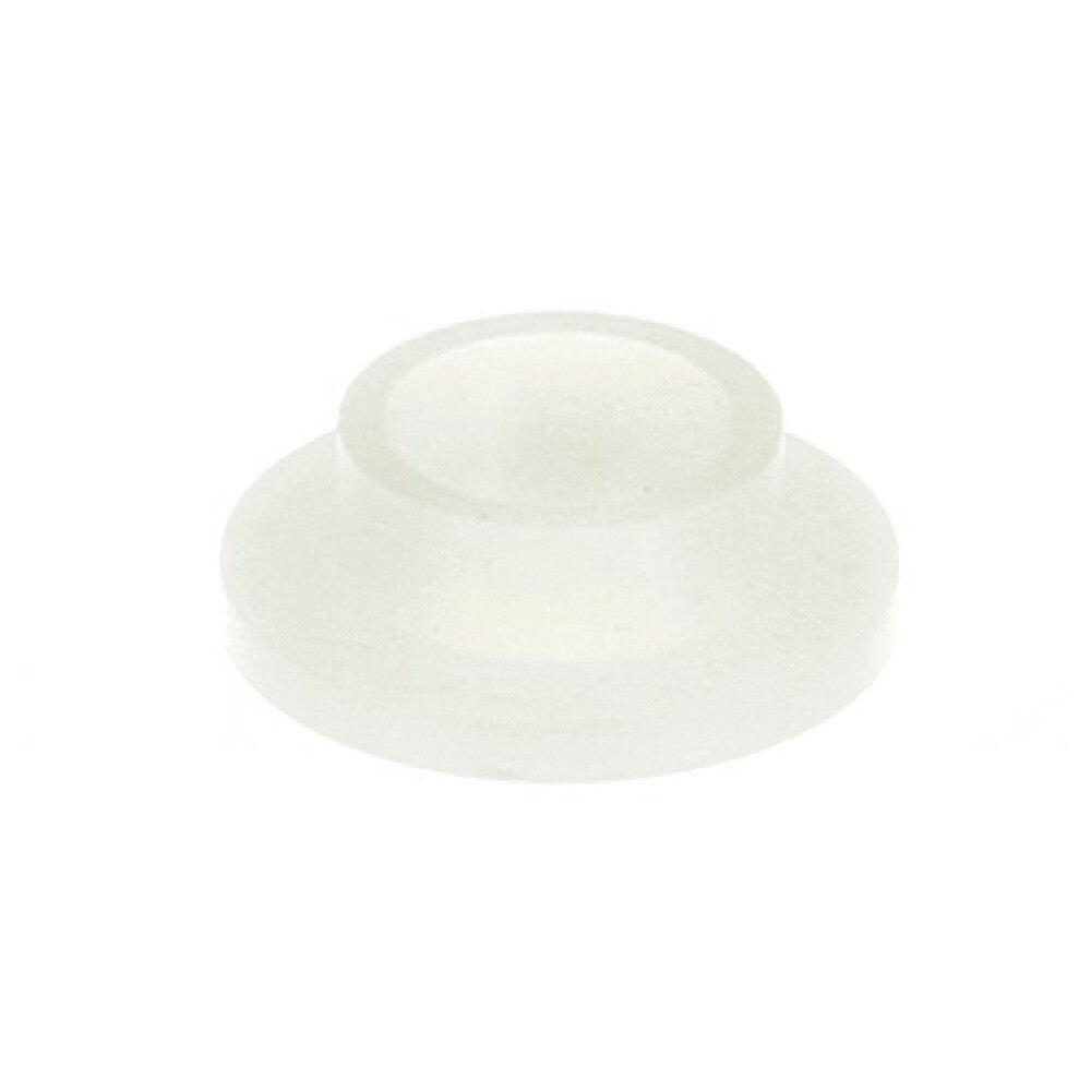 APW AS-21721538 Door Bushing Nylon