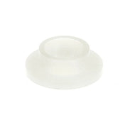 APW AS-21721538 Door Bushing Nylon