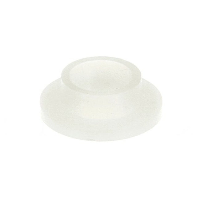 APW AS-21721538 Door Bushing Nylon