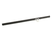APW AS-21752699 Retro Fit Kit Hrs 50/75/85