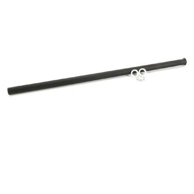 APW AS-21752699 Retro Fit Kit Hrs 50/75/85
