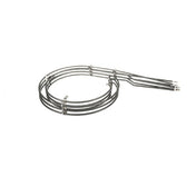 APW AS-21809605 Element 3333w 240v