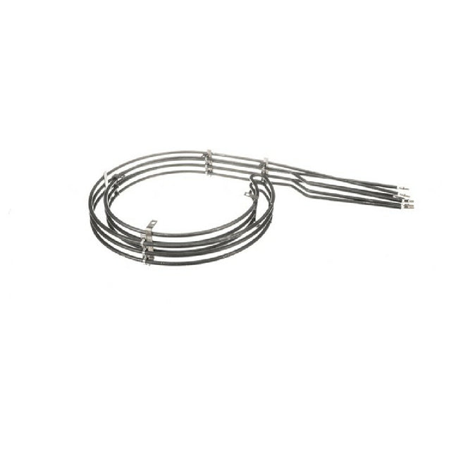 APW AS-21809605 Element 3333w 240v